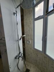 Le Loyang (D17), Apartment #631078641